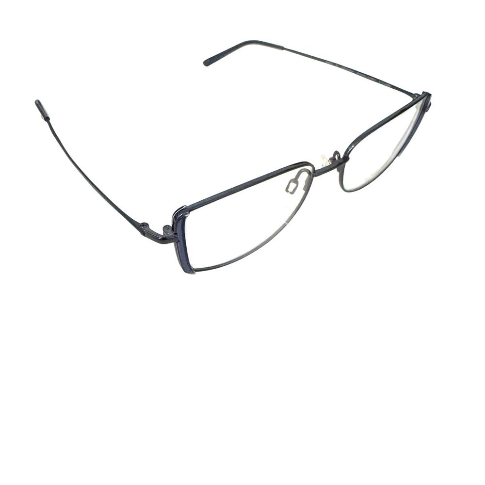 NEW CHARMANT Titanium Perfection CT 29219 glasses - Picture 5 of 8